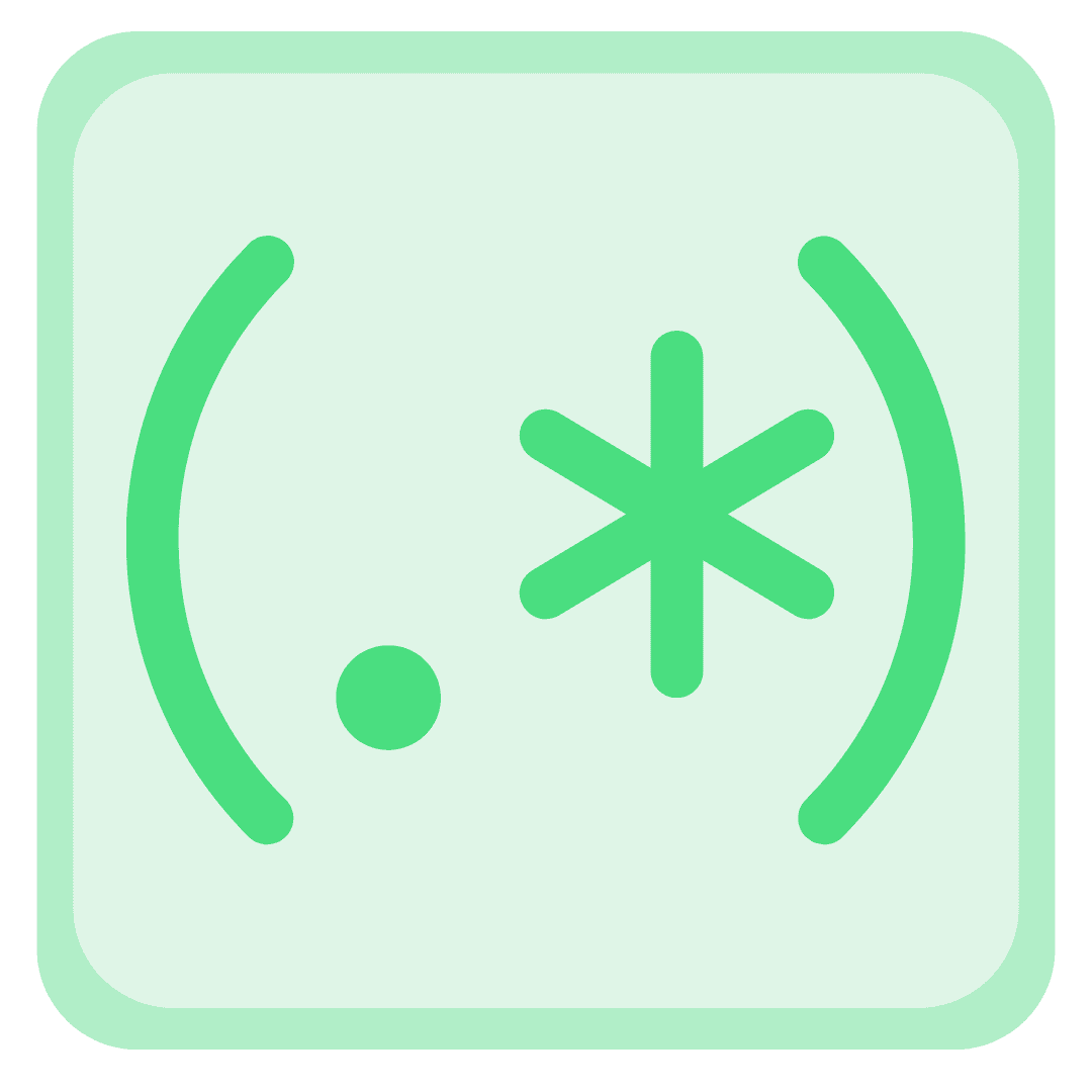 regex.to